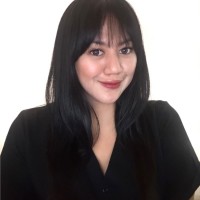 Danya Farras Nandita