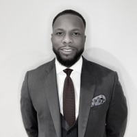 Roy Ferrari-Hallowell