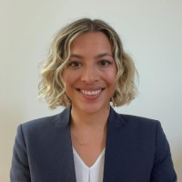 Elisabeth Amanullah