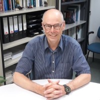 Pim Mw Janssens