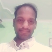 Nitesh Sharma
