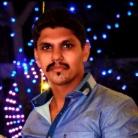 Nijo Joseph Joseph