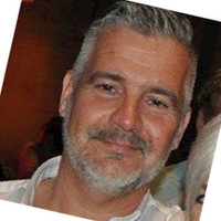 Bert Schreurs