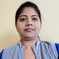Banu Kulkarni