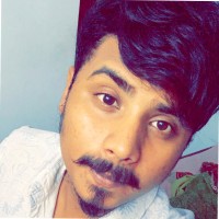 Bhargav Reddy