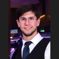 Maximiliano Podesta