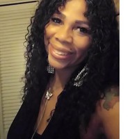 Lorraine Johnson