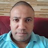 Abraão Santos