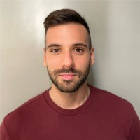 Alessio Ferrari