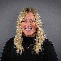 Kelli Lollman
