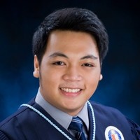 Marvin Morales