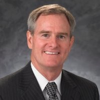 Ron Sorensen