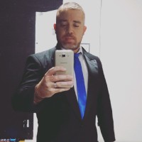 Tómas Peixoto da Silva