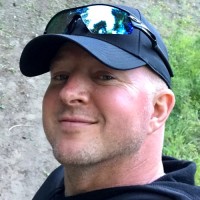 Jay Lewis, Mba, Cfcm