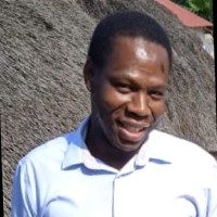 Khethukuthula Mbuyazi