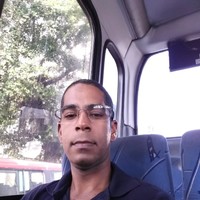 Luiz claudio Teixeira