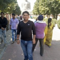 Guddu Mahto