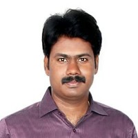 Veera Venkata RaviKumar Alla