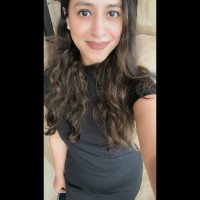 Aarti Rajput