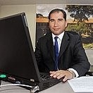 Raul Galdo