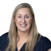 Melissa Hall