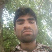 Surya Yadav
