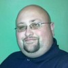 Timothy Nagel