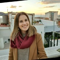 Belén López Salvador