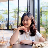 Amalia Mitha Chairunissa