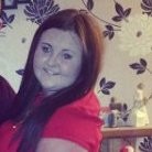 Kayleigh Weaver