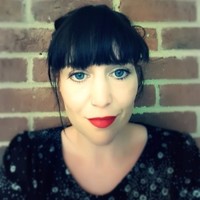 Claire Colburn Mba, Mcipr