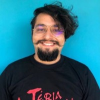 Leonardo Milani Santos