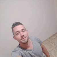 Cassio Santos