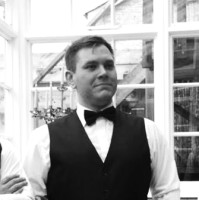 Christopher Williams