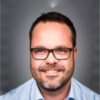 Daniel Rabsch
