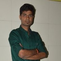 vimal vishwakarma