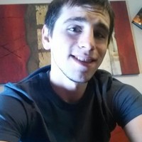 Brent Caslavka