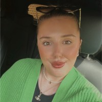 Ellie Whitehead Cemap
