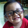Haritz Aryandra