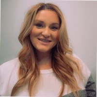 Heather Grabeel