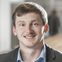 Reece Kellnhofer