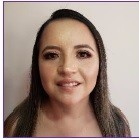 Erika Erazo