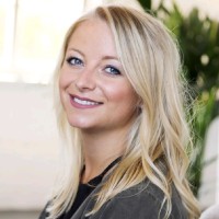Julia Fuchs