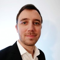 Pierre Sigwalt