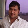 Hansraj Tanwar