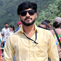 Umesh Thakurela