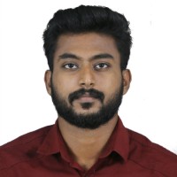 Adarsh Sp
