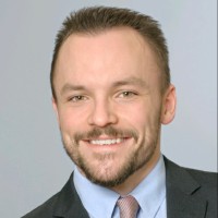 Lukas Wechselberger
