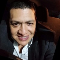 MMD. Carlos A. G.