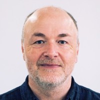 Malcolm Ramsay